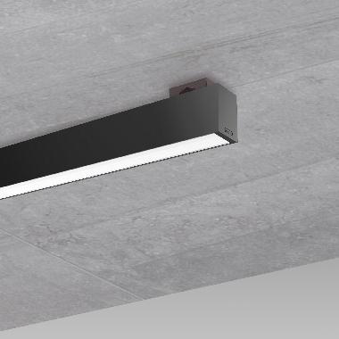 LISET 2.0 3022 35W L1440 CLD BIA PLAF product photo Photo 01 3XL