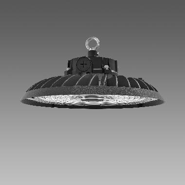 LUCENTE 2.7 3700 100W 4K CLD  GRAF product photo Photo 01 3XL