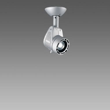 CAST A 4000 ALO 50 CN-L BIANCO product photo Photo 01 3XL