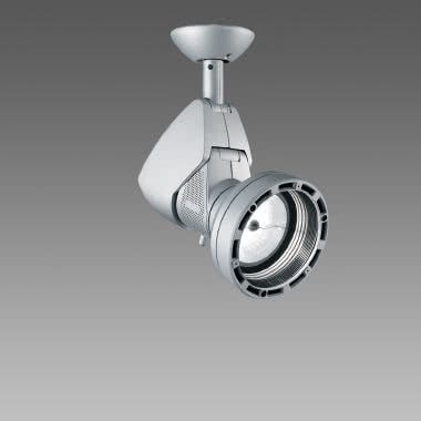 CAST A+B+C 4003 AR111 35 IRC CTL BIANCO product photo Photo 01 3XL