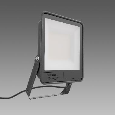 SEVILLA 3 4135 LED 90W 4K CLD GRAF product photo Photo 01 3XL