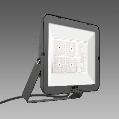 SEVILLA 7 4139 LED 200W 4K CLD GRAF product photo Photo 01 3XL