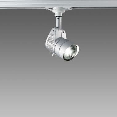 CAST A 5001 SPOT80 75W CNL-F ARGENTO product photo Photo 01 3XL