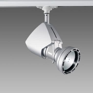 CAST A+C+J 5009 CDM-T 150 CNRL-F BIANCO product photo Photo 01 3XL