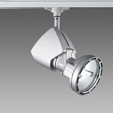 CAST A+D+J 5009 CDM-TS 150 CNRL-F ARG. product photo Photo 01 3XL