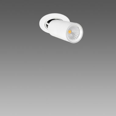 ASSO C MED 0436 LED 22W 4K CLD BIA product photo Photo 01 3XL