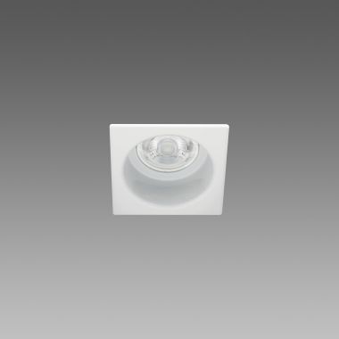 MILANO SMALL Q 832 LED 6,5W CLD-DI product photo Photo 01 3XL