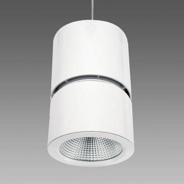 VISION 2.0 7033 LED 53W 4K CLD  BIA product photo Photo 01 3XL