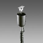 ROSONE TIGES 3139 NERO product photo