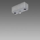 SOSPENSIONE SEMPL. 3176 CAVO ARG product photo