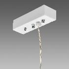 SOSPENSIONE ELETTR. 3190 CAVO BIA product photo