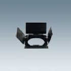 DEFLETT.CAST 5220 DM.150 BIANCO product photo