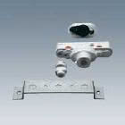 STAFFA+ADATT 5479 ARGENTO product photo