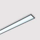 MINILINEA B 108 LED 28W CLD CELL OSS product photo