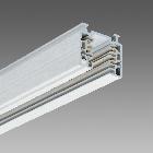 OMNITRACK 151 MT.2 BIANCO product photo