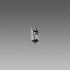 ATTACCO SOSP 230 ACCIAIO product photo