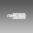 ALIMENTATORE 251 BIANCO product photo