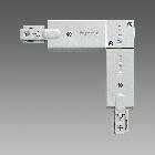 GIUNZIONE L EST. 251 BIANCO product photo