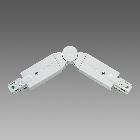 GIUN.CIRC. 251 NERO product photo