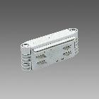 GIUNTO LIN. 254 BIANCO product photo