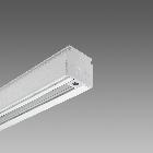 TESTAT.CHIUS 255 BIANCO product photo