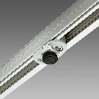 ADATT.MECC. 257 BIANCO product photo