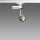 KIM 2 313 ALU 50 CTL-F NERO product photo