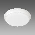 TORTUGA 0424 18W 4K CLD-E BIA product photo