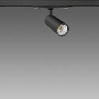 ASSO B MED 0433 LED 22W 51 CLD NER product photo