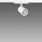 ASSO B BIG 0434 LED 26W 4K CLD NER product photo