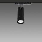 ASSO BIG Z CCT 0440 20-30W CLD BIA product photo