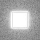 COSMIC Q 0462 18W 4K CLD BIA product photo