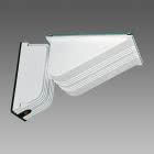 ZEN 490 CDM-TS 150 CNR-L BIANCO product photo