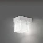 CUBIC PAR 602 CLD S ARG+GRI product photo