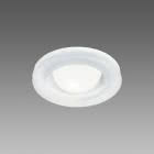 CRISTAL 2 606 LED BULB 9,5W CLD CELL BIA product photo