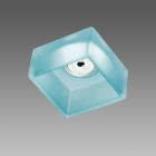 CRISTAL 4 608 MASTERLED 7W CLD S+L AMBRA product photo