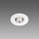 MARTE 4 618 LED 5W 3K CLD  BIA product photo