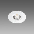 MARTE 5 618 LED 6W 4K CLD  BIA product photo
