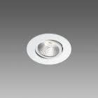 MARTE 6 618 LED 5W 3K CLD CELL BIA product photo