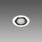 MARTE 4 618 LED 1. 8W 3K CLD S+L BIANCO product photo