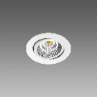 MARTE 9 618 LED 5W 4K CLD  BIA product photo