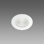 ANTARES 0624 LED 10W CLD CCT  BIA product photo