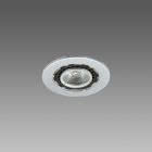 SIRIO 634 MASTERLED 4W CLD CELL CROMATO product photo