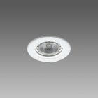DEIMOS 635 MASTERLED 4W CLD CELL ARG product photo