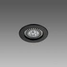 DEIMOS 640 LED 7W 3K CLD CELL-D BIA product photo