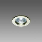 DEIMOS 640 DICR 35 IRC S+L ARGENTO product photo