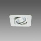 LEM 644 ALO 50 S+L OTTONE product photo