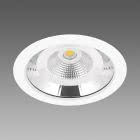 JET 230 656 LED 50W 4K CLD CELL BIA product photo