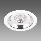 JET 230 656 LED 45W 4K CLD  BIA product photo