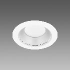 JET 180 659 32W 4K CLD-D-D BIA IP44 MATT product photo